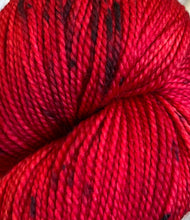 Baah Yarn La Jolla Color of the Month