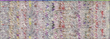 Noro Kompeito
