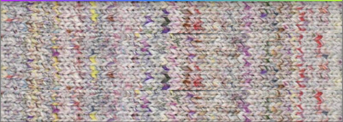 Noro Kompeito