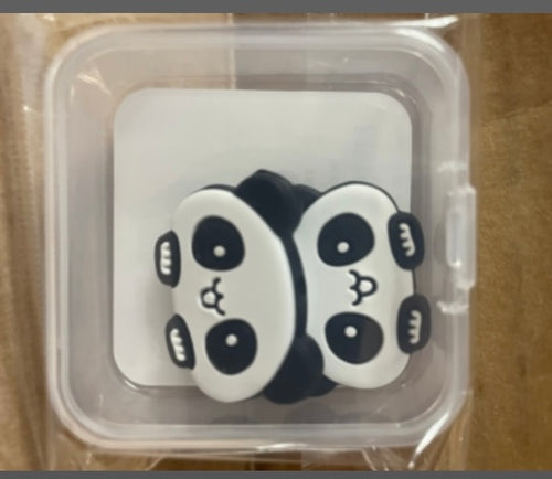 Novelty Point Protectors