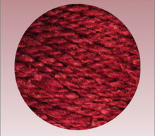 Elsebeth Lavold Silky Wool