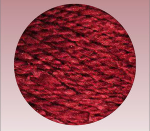 Elsebeth Lavold Silky Wool
