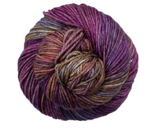 Malabrigo Rios