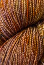 Baah Yarn La Jolla Color of the Month