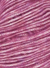 Juniper Moon Farm Cotton + Merino