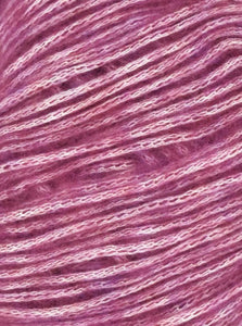 Juniper Moon Farm Cotton + Merino