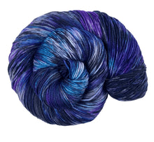 Wonderland Yarn Mad Hatter
