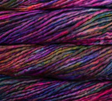 Malabrigo Rasta