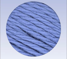 Juniper Moon Farm Big Merino Wool