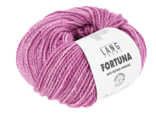 Lang Yarns Fortuna