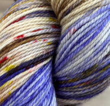 Dream in Color Smooshy Cashmere