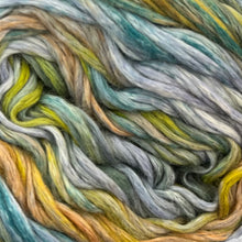 Cirrus Jacquard