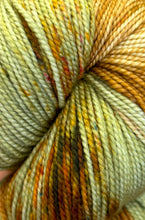 Baah Yarn La Jolla Color of the Month