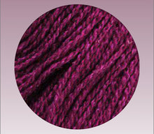 Elsebeth Lavold Silky Wool