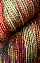 Baah Yarn La Jolla Color of the Month