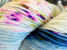 Dream in Color Classy