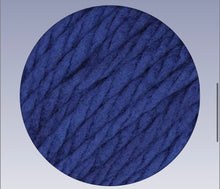 Juniper Moon Farm Big Merino Wool