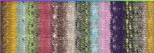 Noro Natsumeki