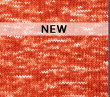 Berroco Vintage Baby Handpaint