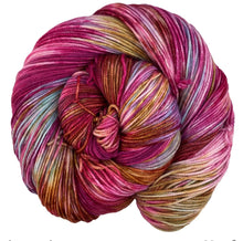 Wonderland Yarn Mad Hatter