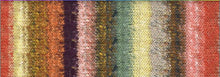 Noro Natsumeki