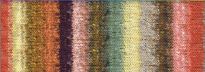 Noro Natsumeki