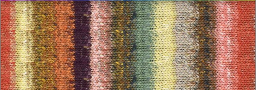 Noro Natsumeki