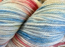 Dream in Color Smooshy Cashmere