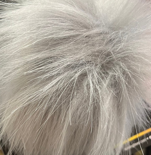 Furreal Pom