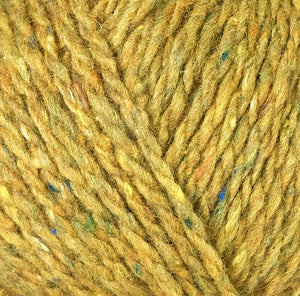 Berroco Millstone Tweed