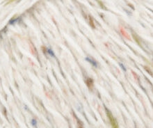 Lang Cotton Tweed