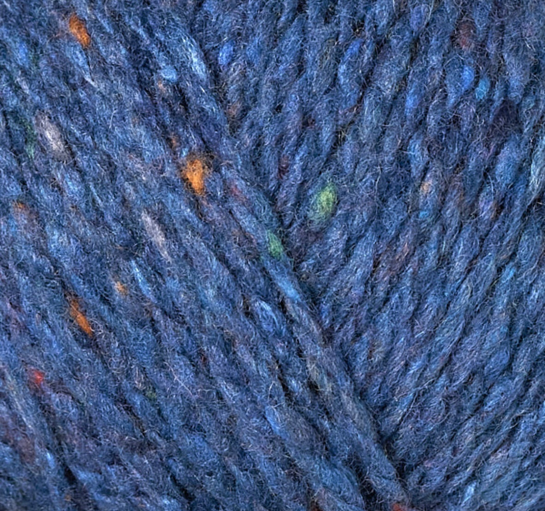 Berroco Millstone Tweed
