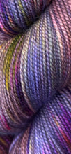 Baah Yarn La Jolla Color of the Month