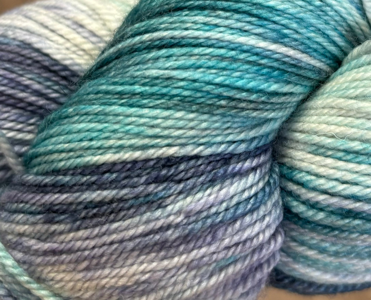 Dream in Color Smooshy Cashmere – The Sheep Shack