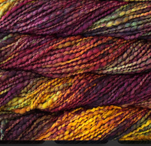 Malabrigo Caracol