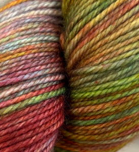 Dream in Color Smooshy Cashmere