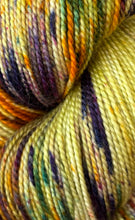Baah Yarn La Jolla Color of the Month