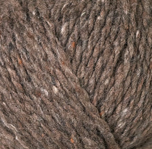 Berroco Millstone Tweed