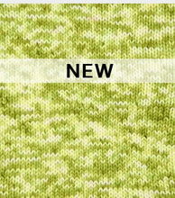 Berroco Vintage Baby Handpaint