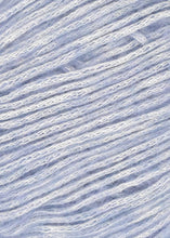 Juniper Moon Farm Cotton + Merino