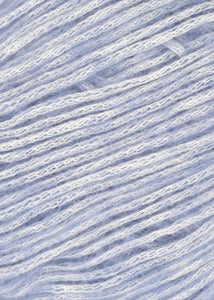 Juniper Moon Farm Cotton + Merino