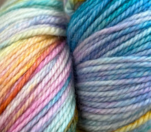Dream in Color Smooshy Cashmere