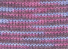 Berroco Vintage Baby Handpaint