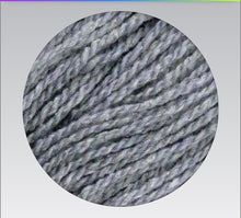 Elsebeth Lavold Silky Wool