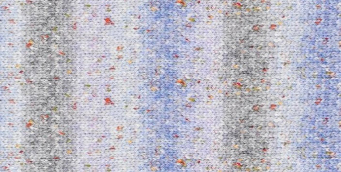 Louisa Harding Tulla Tweed