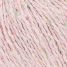 Lang Cotton Tweed