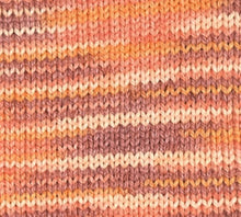 Berroco Vintage Baby Handpaint