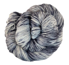 Wonderland Yarn Mad Hatter