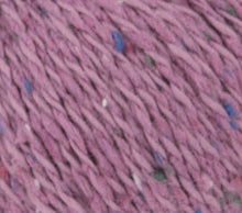 Lang Cotton Tweed