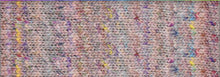 Noro Kompeito